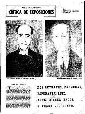 ABC MADRID 14-11-1963 página 17