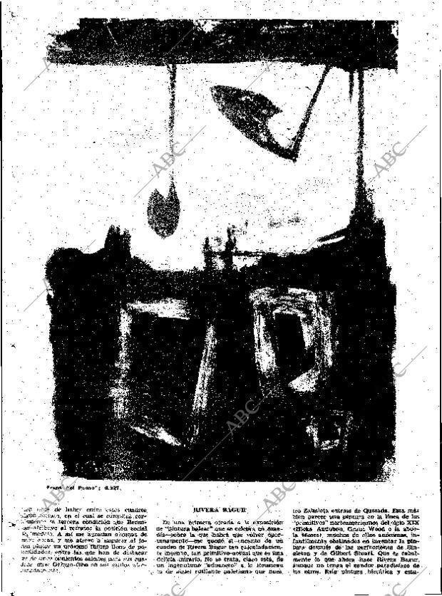 ABC MADRID 14-11-1963 página 24
