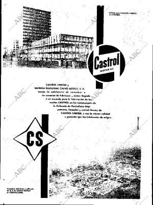 ABC MADRID 14-11-1963 página 28