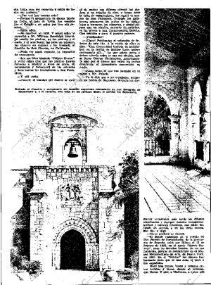 ABC MADRID 14-11-1963 página 32