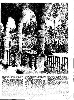ABC MADRID 14-11-1963 página 33