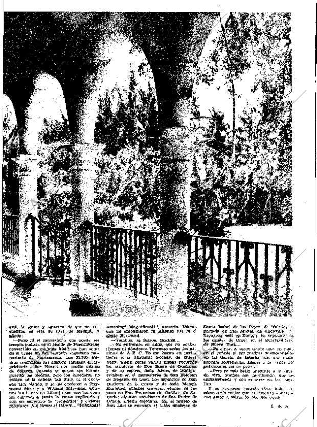ABC MADRID 14-11-1963 página 33