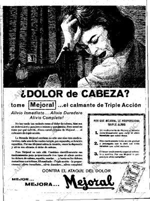ABC MADRID 14-11-1963 página 36