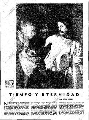 ABC MADRID 14-11-1963 página 37