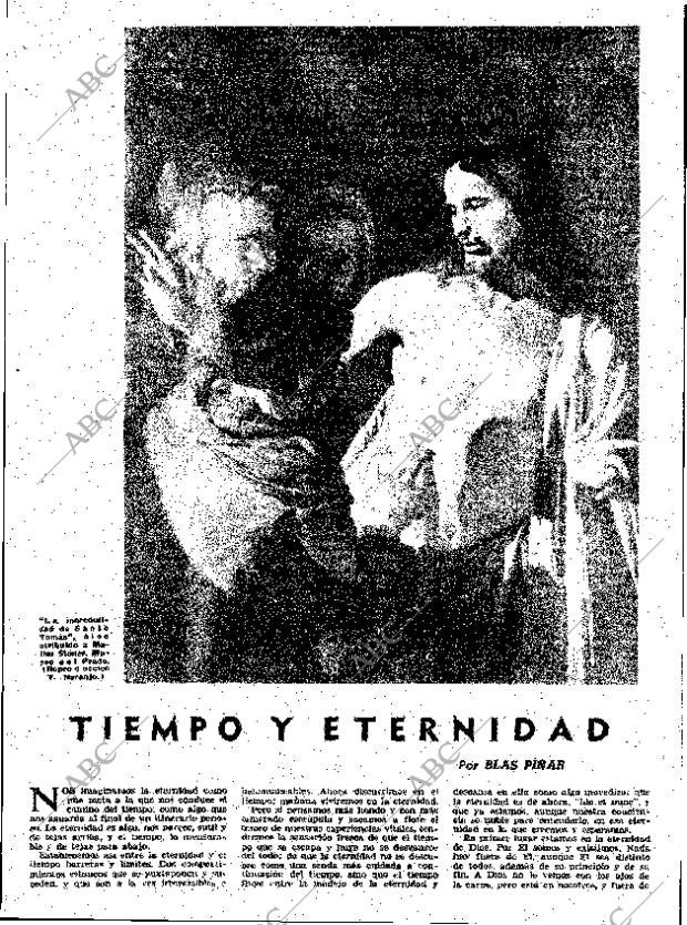 ABC MADRID 14-11-1963 página 37