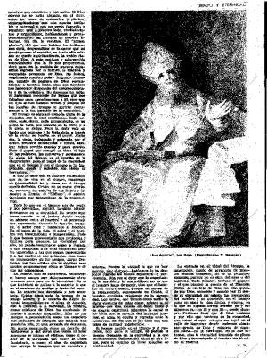 ABC MADRID 14-11-1963 página 39