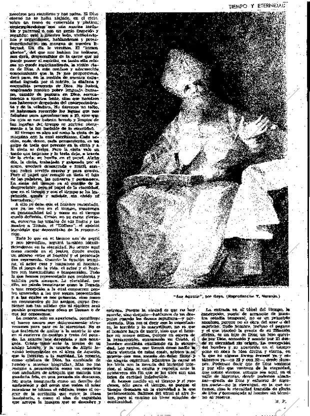 ABC MADRID 14-11-1963 página 39