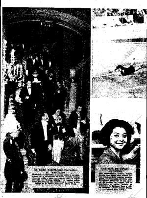 ABC MADRID 14-11-1963 página 8
