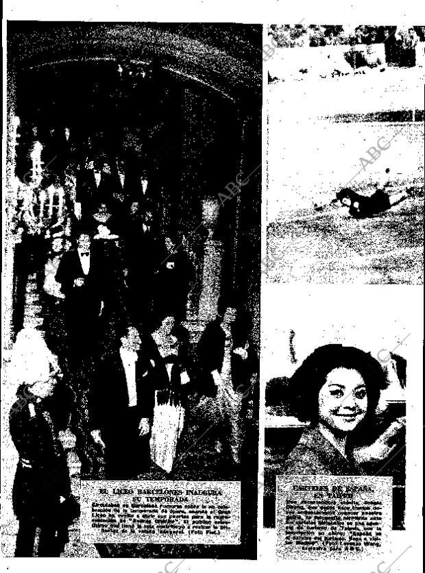 ABC MADRID 14-11-1963 página 8