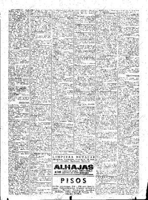 ABC MADRID 14-11-1963 página 88