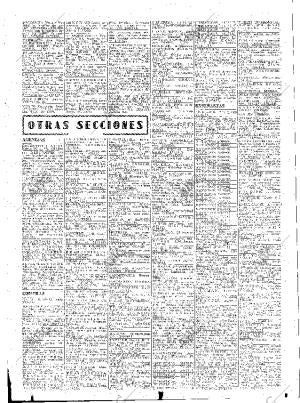 ABC MADRID 14-11-1963 página 89