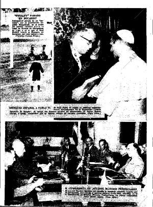 ABC MADRID 14-11-1963 página 9