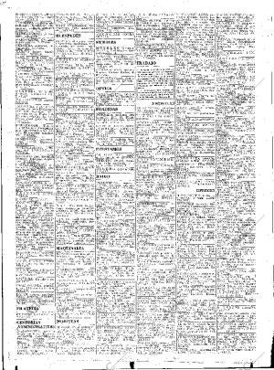 ABC MADRID 14-11-1963 página 90