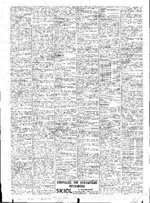 ABC MADRID 14-11-1963 página 91