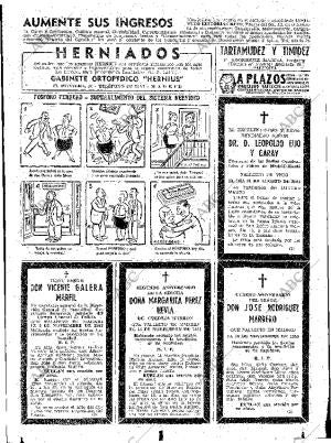 ABC MADRID 14-11-1963 página 94