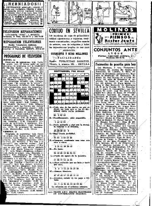 ABC MADRID 14-11-1963 página 95