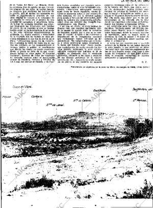 ABC MADRID 16-11-1963 página 39