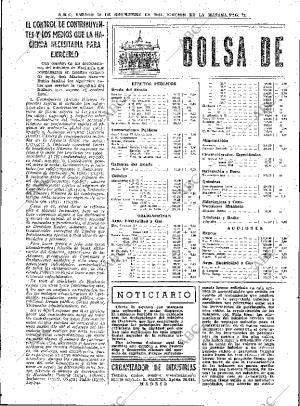 ABC MADRID 16-11-1963 página 72