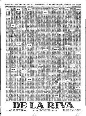 ABC MADRID 16-11-1963 página 84