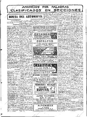 ABC MADRID 16-11-1963 página 86