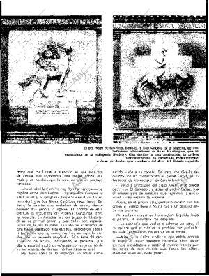 BLANCO Y NEGRO MADRID 16-11-1963 página 63