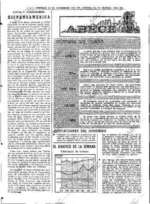 ABC MADRID 17-11-1963 página 104