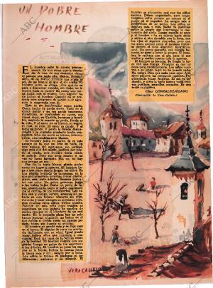 ABC MADRID 17-11-1963 página 21