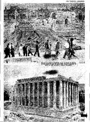 ABC MADRID 17-11-1963 página 49