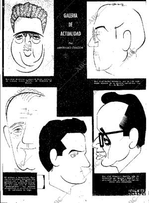 ABC MADRID 17-11-1963 página 59
