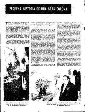 ABC SEVILLA 19-11-1963 página 12
