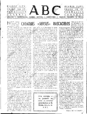 ABC SEVILLA 22-11-1963 página 3