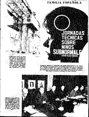 ABC SEVILLA 22-11-1963 página 9