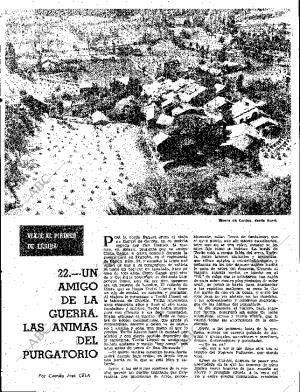 ABC SEVILLA 23-11-1963 página 17