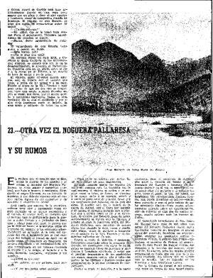 ABC SEVILLA 23-11-1963 página 20