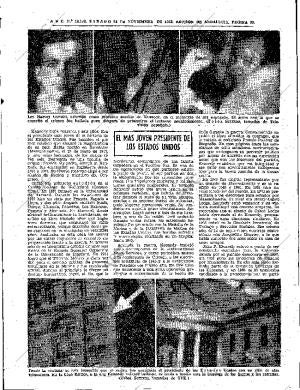 ABC SEVILLA 23-11-1963 página 33
