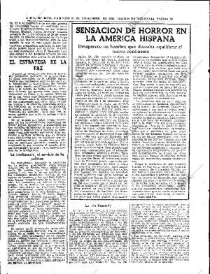 ABC SEVILLA 23-11-1963 página 34