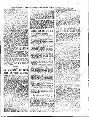 ABC SEVILLA 23-11-1963 página 38