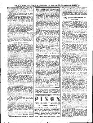 ABC SEVILLA 26-11-1963 página 32