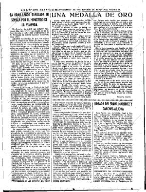 ABC SEVILLA 26-11-1963 página 47