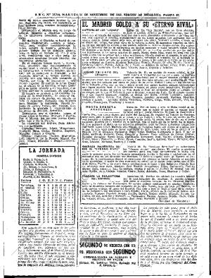 ABC SEVILLA 26-11-1963 página 57