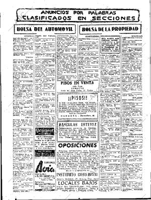 ABC SEVILLA 26-11-1963 página 66