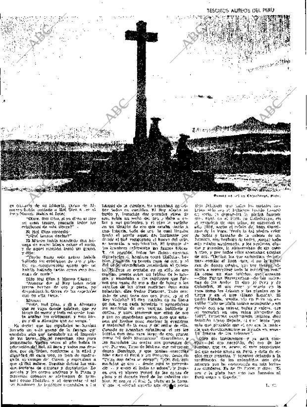 ABC SEVILLA 28-11-1963 página 19