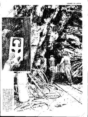 ABC SEVILLA 28-11-1963 página 39