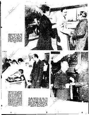 ABC SEVILLA 01-12-1963 página 19