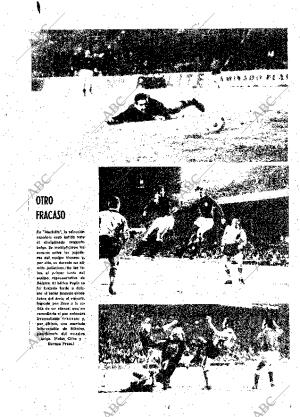 ABC SEVILLA 03-12-1963 página 9