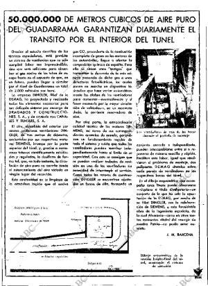 ABC MADRID 05-12-1963 página 26