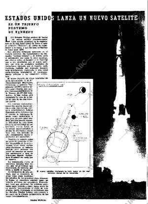 ABC MADRID 05-12-1963 página 31