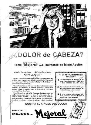 ABC MADRID 05-12-1963 página 44