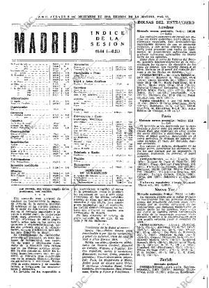 ABC MADRID 05-12-1963 página 73