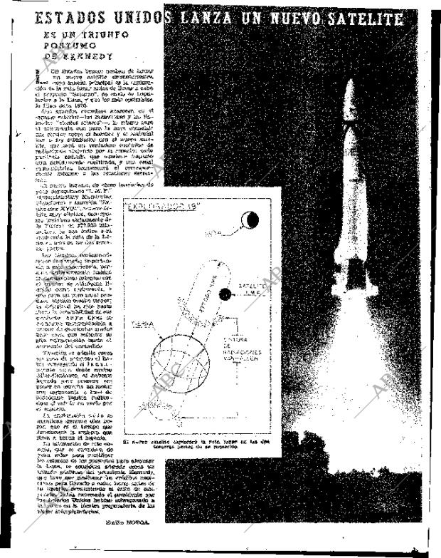 ABC SEVILLA 05-12-1963 página 11